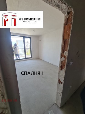  3- | Imot.bg    5
