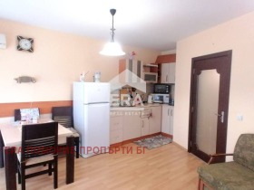  3- | Imot.bg    8
