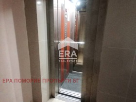  3- | Imot.bg    15