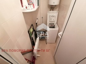  3- | Imot.bg    6