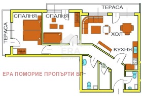  3- | Imot.bg    16