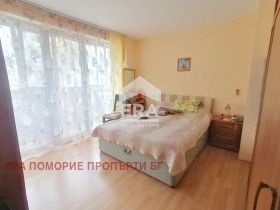  3- | Imot.bg    11