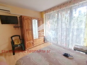  3- | Imot.bg    12