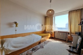  3- | Imot.bg    5