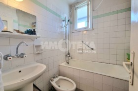  3- | Imot.bg    12