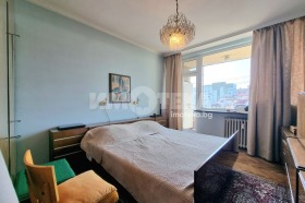  3- | Imot.bg    2