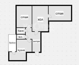  3- | Imot.bg    4