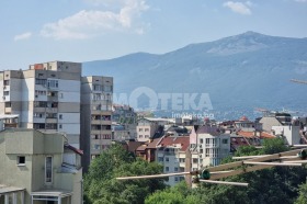  3- | Imot.bg    8