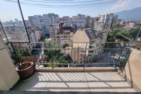  3- | Imot.bg    10