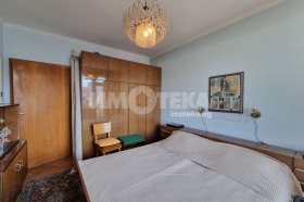  3- | Imot.bg    6