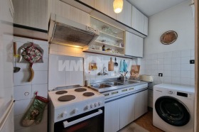  3- | Imot.bg    7