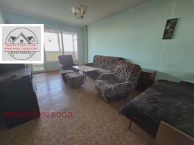 ������� 3-����� | Imot.bg � ����� ������ 6