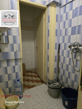 ������� 3-����� | Imot.bg � ����� ������ 5