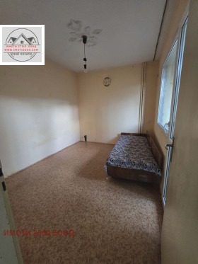 ������� 3-����� | Imot.bg � ����� ������ 2