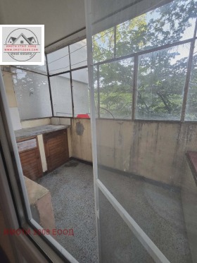 ������� 3-����� | Imot.bg � ����� ������ 7