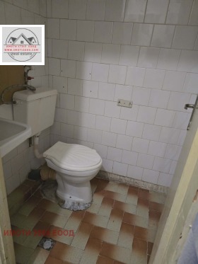 ������� 3-����� | Imot.bg � ����� ������ 4