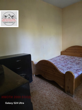 ������� 3-����� | Imot.bg � ����� ������ 3
