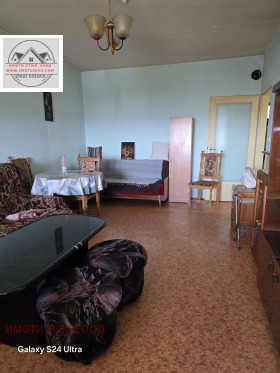 ������� 3-����� | Imot.bg � ����� ������ 10