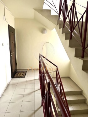 ������� 3-����� | Imot.bg � ����� ������ 16