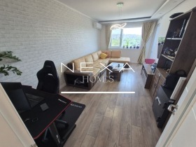 ������� 3-����� | Imot.bg � ����� ������ 2