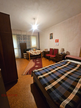������� 3-����� | Imot.bg � ����� ������ 5