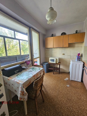 ������� 3-����� | Imot.bg � ����� ������ 6