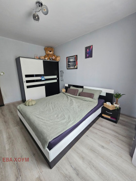 ������� 3-����� | Imot.bg � ����� ������ 4