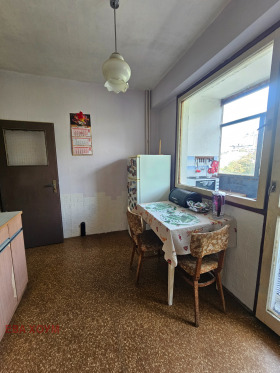 ������� 3-����� | Imot.bg � ����� ������ 7