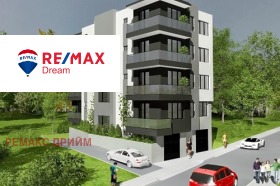 ������� 4-����� | Imot.bg � ����� ������ 3