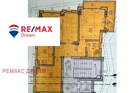 ������� 4-����� | Imot.bg � ����� ������ 2