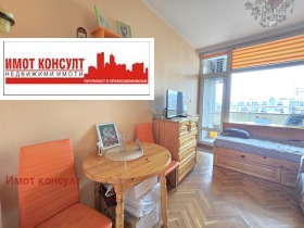 3 bedroom Marasha, Plovdiv 13