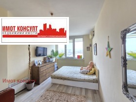 3 Schlafzimmer Marascha, Plowdiw 7