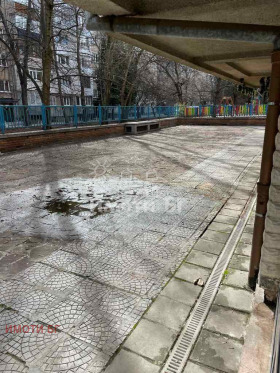 ������� ���� | Imot.bg � ����� ������ 9