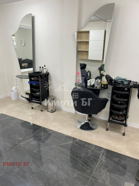 ������� ���� | Imot.bg � ����� ������ 4