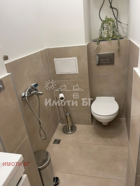 ������� ���� | Imot.bg � ����� ������ 6