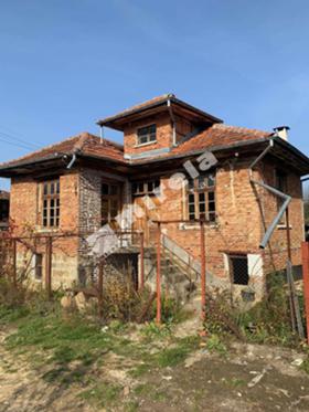 Продажба на имоти в с. Костел, област Велико Търново - изображение 7 