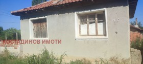 Продажба на имоти в с. Сухозем, област Пловдив - изображение 2 