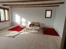 ������� ���� | Imot.bg � ����� ������ 16