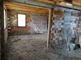 ������� ���� | Imot.bg � ����� ������ 12