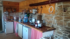 ������� ���� | Imot.bg � ����� ������ 7