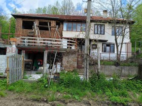 ������� ���� | Imot.bg � ����� ������ 2