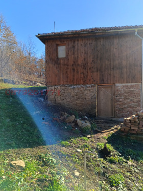 ������� ���� | Imot.bg � ����� ������ 4