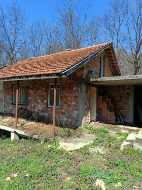 ������� ���� | Imot.bg � ����� ������ 13