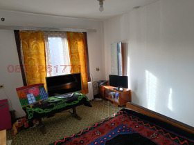 ������� ���� | Imot.bg � ����� ������ 12