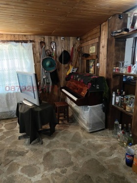 ������� ���� | Imot.bg � ����� ������ 9