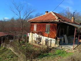 ������� ���� | Imot.bg � ����� ������ 3