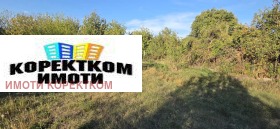 ������� ���� | Imot.bg � ����� ������ 11