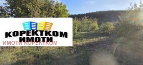 ������� ���� | Imot.bg � ����� ������ 13