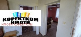 ������� ���� | Imot.bg � ����� ������ 3