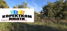 ������� ���� | Imot.bg � ����� ������ 12